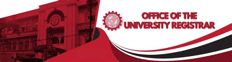 university of cebu toga|Office of the University Registrar.